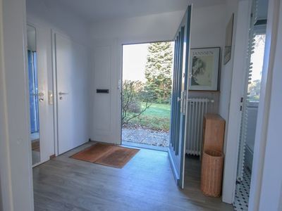 Ferienwohnung für 5 Personen (70 m²) in Worpswede 6/10