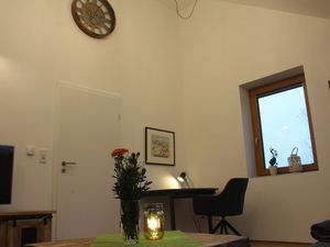 23938712-Ferienwohnung-4-Worpswede-300x225-5