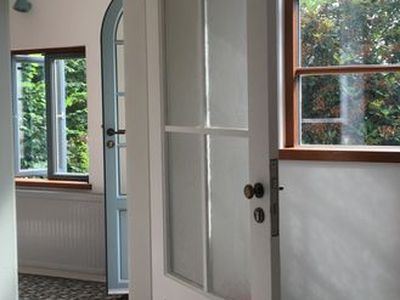 Ferienwohnung für 6 Personen (105 m²) in Worpswede 5/10