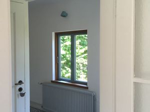 24060034-Ferienwohnung-6-Worpswede-300x225-5