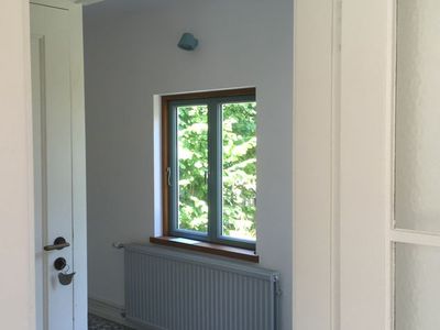 Ferienwohnung für 6 Personen (105 m²) in Worpswede 6/10