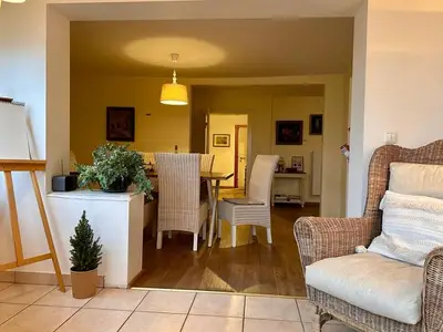 Ferienwohnung für 5 Personen (90 m²) in Worpswede 8/10