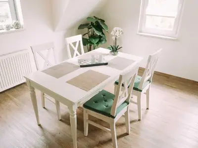 Ferienwohnung für 4 Personen (80 m²) in Worpswede 5/10
