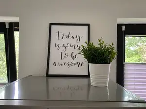 Ferienwohnung für 5 Personen (85 m²) in Worpswede