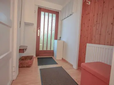 Ferienwohnung für 2 Personen (45 m²) in Worpswede 7/10