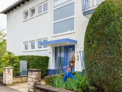 Ferienwohnung für 9 Personen (98 m²) in Wörth am Rhein 5/6