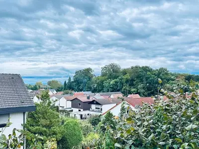 Ferienwohnung für 9 Personen (98 m²) in Wörth am Rhein 8/9