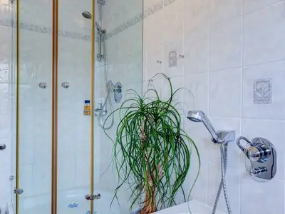 Ferienwohnung für 9 Personen (98 m²) in Wörth am Rhein 9/9