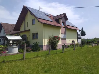 20250614_144351