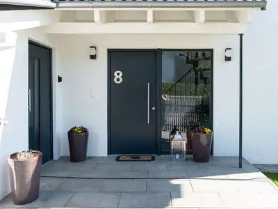Ferienwohnung für 4 Personen (80 m²) in Wörthsee 1/10