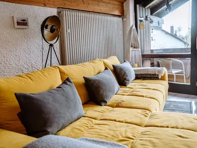 Photo, INSIDE, OUTSIDE