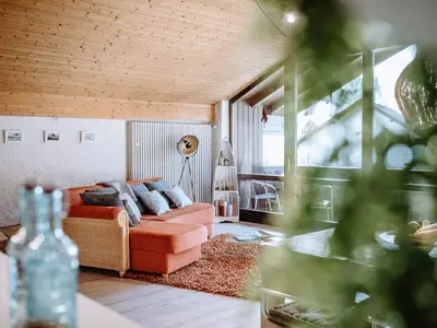 Ferienwohnung für 4 Personen (75 m²) in Wörthsee 6/10