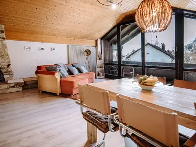 Ferienwohnung für 4 Personen (75 m²) in Wörthsee 9/10