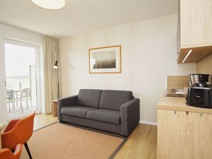 23957406-Ferienwohnung-4-Wreechen-300x225-3