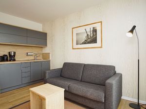 23957410-Ferienwohnung-4-Wreechen-300x225-4