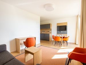 23957431-Ferienwohnung-4-Wreechen-300x225-4