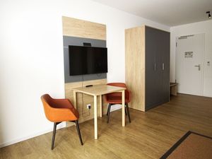 23998019-Ferienwohnung-2-Wreechen-300x225-5