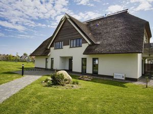 Ferienwohnung für 2 Personen (39 m²) in Wreechen