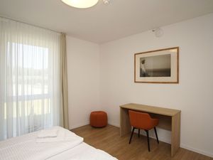 24028763-Ferienwohnung-4-Wreechen-300x225-5