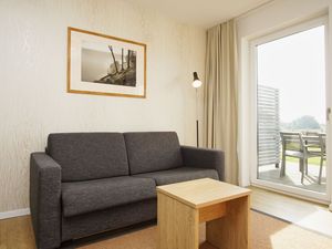 23957410-Ferienwohnung-4-Wreechen-300x225-3