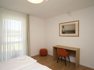 24027760-Ferienwohnung-4-Wreechen-300x225-5