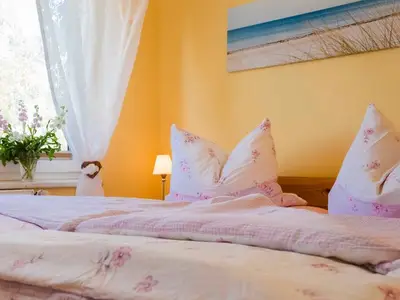 Ferienwohnung für 5 Personen (90 m²) in Wreechen 4/10