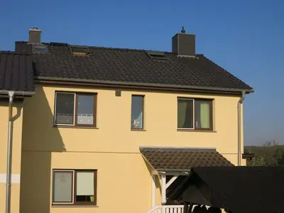 Ferienwohnung für 5 Personen (90 m²) in Wreechen 10/10