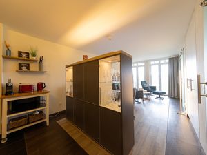 23869608-Ferienwohnung-4-Wremen-300x225-4