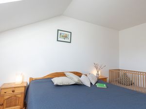 23559717-Ferienwohnung-6-Wremen-300x225-5