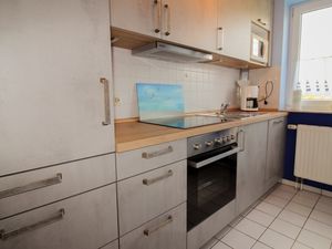 23664771-Ferienwohnung-4-Wremen-300x225-2