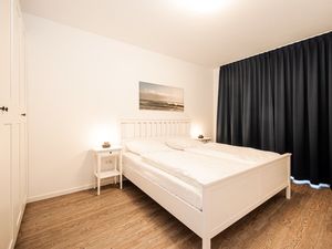 23559714-Ferienwohnung-4-Wremen-300x225-4