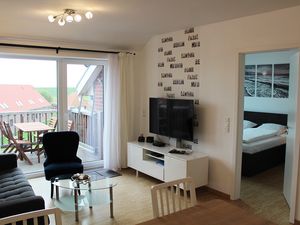 23559711-Ferienwohnung-4-Wremen-300x225-2