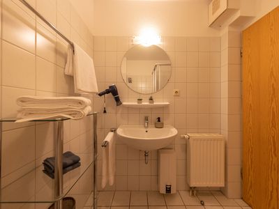 Ferienwohnung für 6 Personen (70 m²) in Wremen 7/10