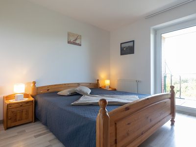 Ferienwohnung für 6 Personen (70 m²) in Wremen 8/10