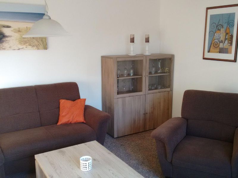 22469821-Ferienwohnung-6-Wremen-800x600-1