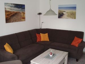 22469821-Ferienwohnung-6-Wremen-300x225-2