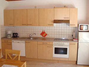 22469821-Ferienwohnung-6-Wremen-300x225-4