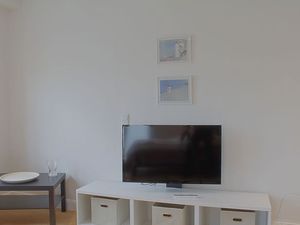 22664987-Ferienwohnung-3-Wremen-300x225-4