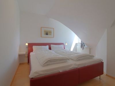 Ferienwohnung für 3 Personen (50 m²) in Wremen 7/10