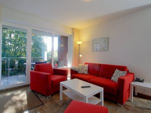 22664921-Ferienwohnung-3-Wremen-300x225-2