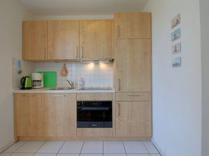 22664921-Ferienwohnung-3-Wremen-300x225-5