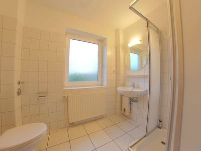 Ferienwohnung für 3 Personen (52 m²) in Wremen 8/10