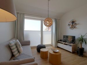 22943819-Ferienwohnung-4-Wremen-300x225-1