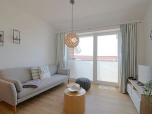 22943819-Ferienwohnung-4-Wremen-300x225-3