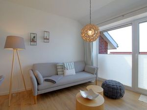 22943819-Ferienwohnung-4-Wremen-300x225-5