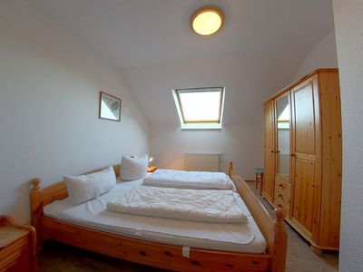 Ferienwohnung für 5 Personen (70 m²) in Wremen 8/10