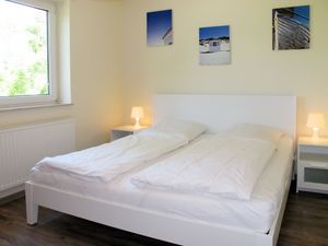 23847727-Ferienwohnung-4-Wremen-300x225-2