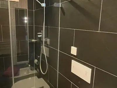 Ferienwohnung für 2 Personen (66 m²) in Wremen 7/10