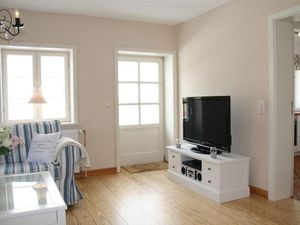 22279517-Ferienwohnung-5-Wrixum-300x225-3