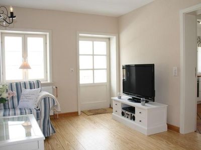 Ferienwohnung für 5 Personen (73 m²) in Wrixum 4/9